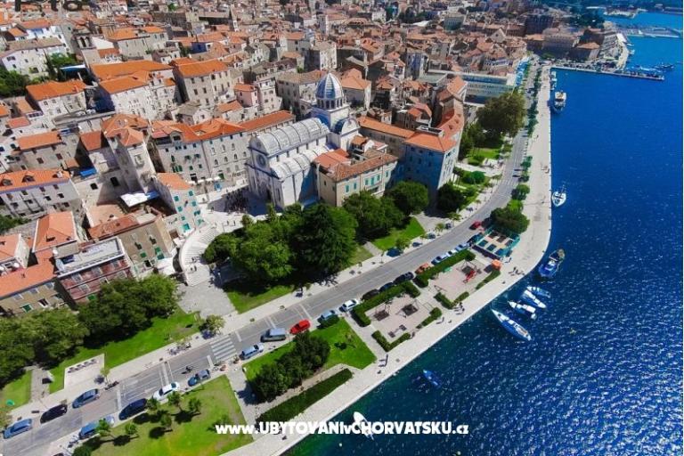 Appartamento  Laura Galešnica – foto 15