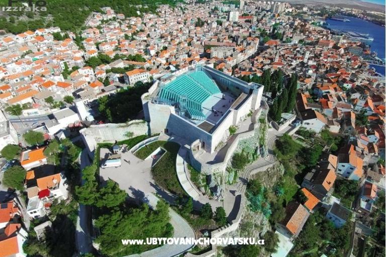 Appartamento  Laura Galešnica – foto 17