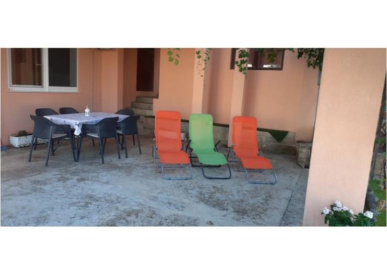 Appartamento  Laura Galešnica – foto 19
