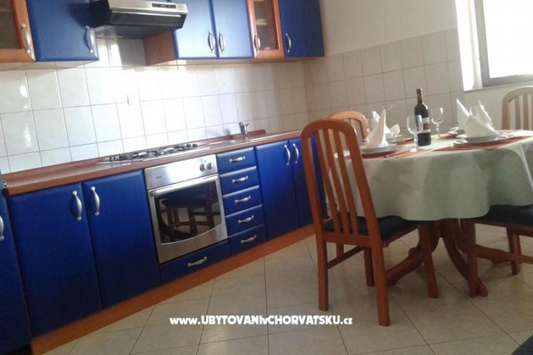 Appartamento  Laura Galešnica – foto 3