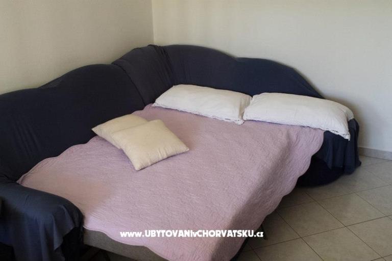 Appartamento  Laura Galešnica – foto 4