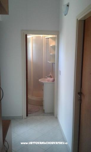 Appartamento  Laura Galešnica – foto 6