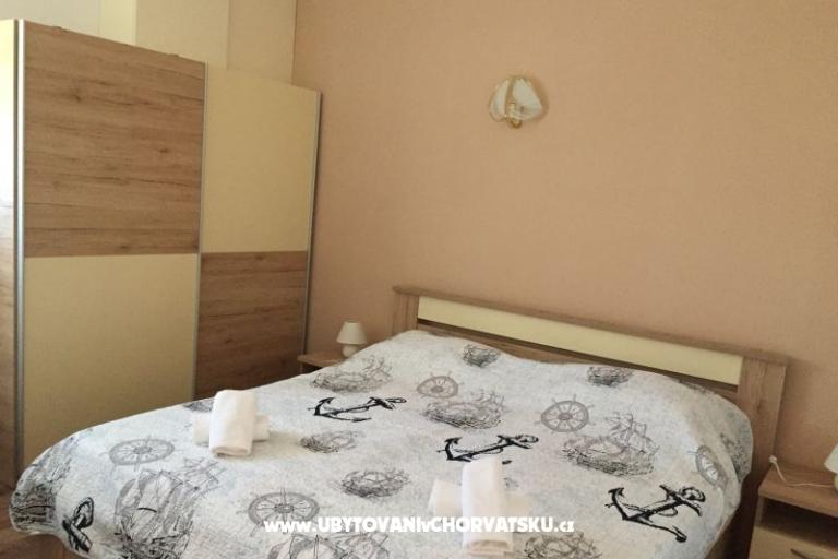Appartamento  Laura Galešnica – foto 7