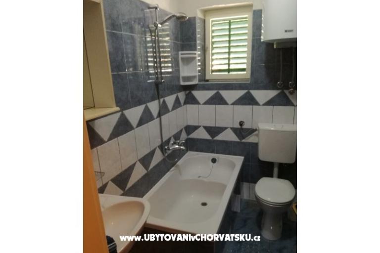 Appartamento Stanko – foto 10