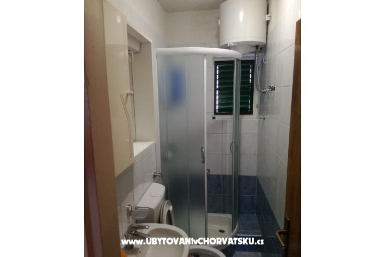 Appartamento Stanko – foto 12