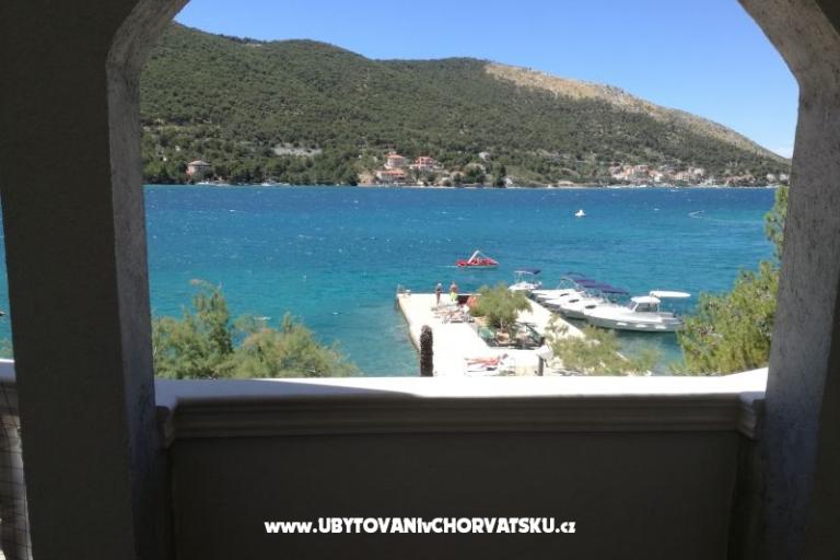 Appartamento Stanko – foto 13