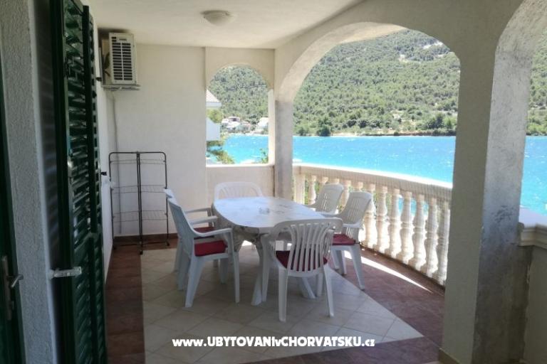 Appartamento Stanko – foto 3