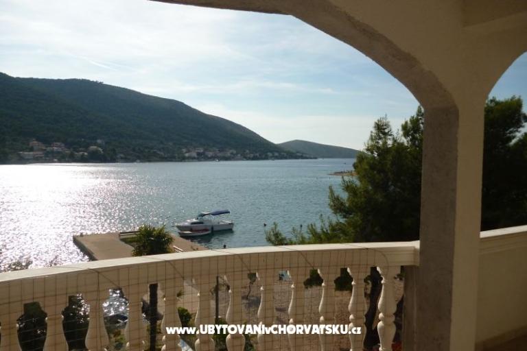 Appartamento Stanko – foto 4