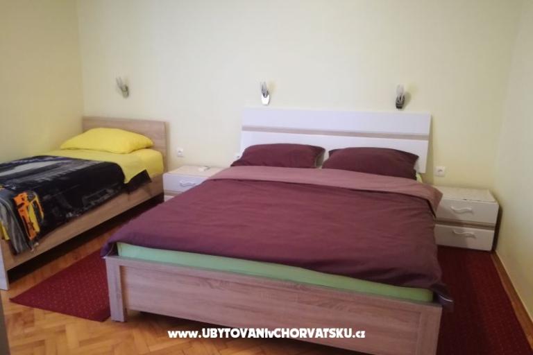 Appartamento Stanko – foto 6