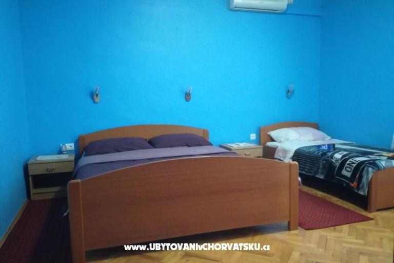 Appartamento Stanko – foto 8
