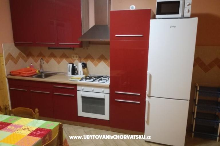 Appartamento Stanko – foto 9
