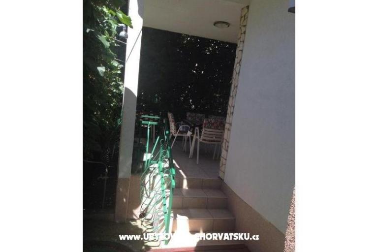 Appartamenti Cvetko – foto 10