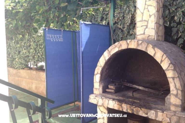Appartamenti Cvetko – foto 11