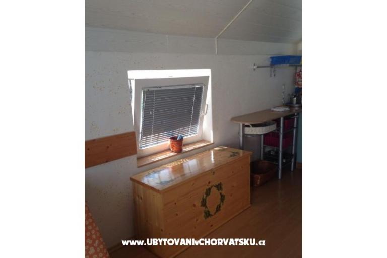 Appartamenti Cvetko – foto 15