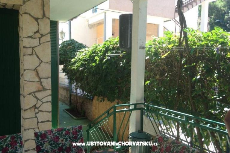 Appartamenti Cvetko – foto 2