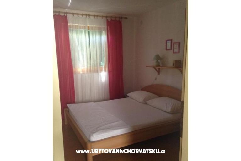 Appartamenti Cvetko – foto 3
