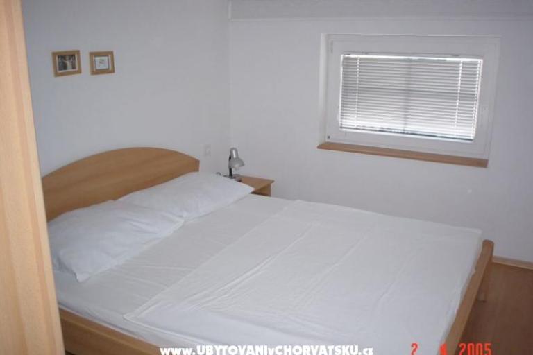 Appartamenti Cvetko – foto 5