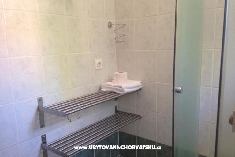Appartamenti Cvetko – foto 6