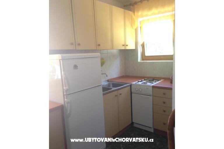 Appartamenti Cvetko – foto 7