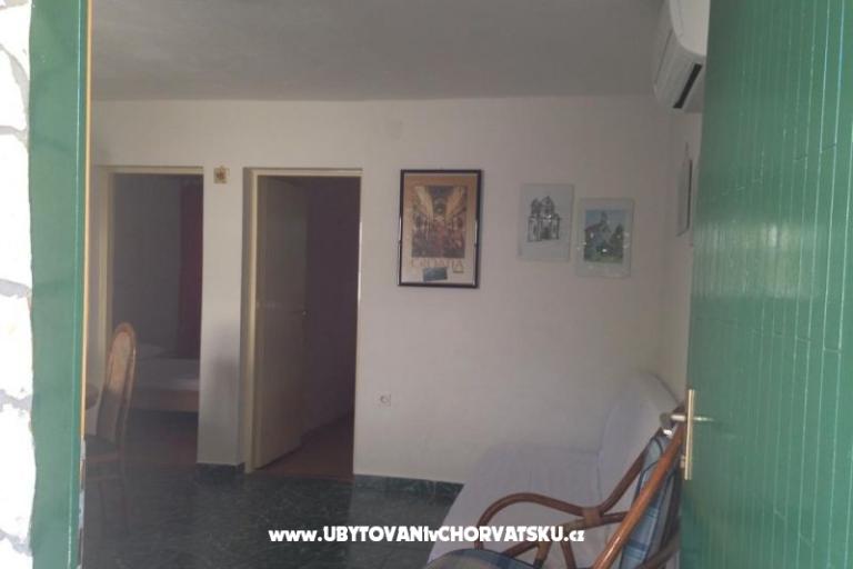 Appartamenti Cvetko – foto 8