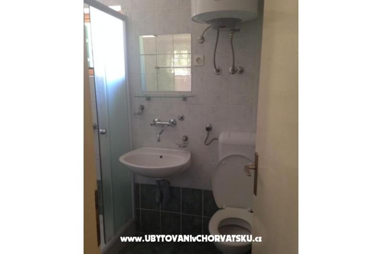 Appartamenti Cvetko – foto 9