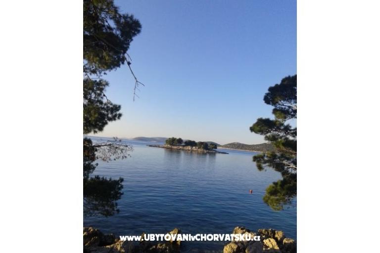 Appartamenti   Luka – foto 9