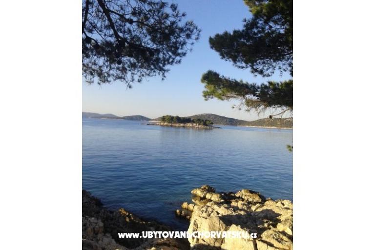 Appartamenti   Luka – foto 12