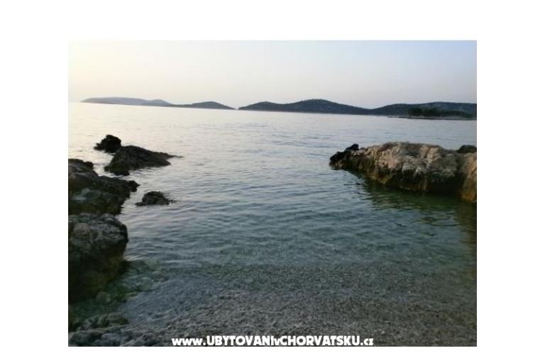 Appartamenti   Luka – foto 13