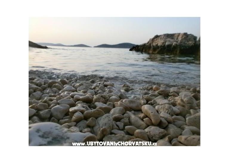 Appartamenti   Luka – foto 14