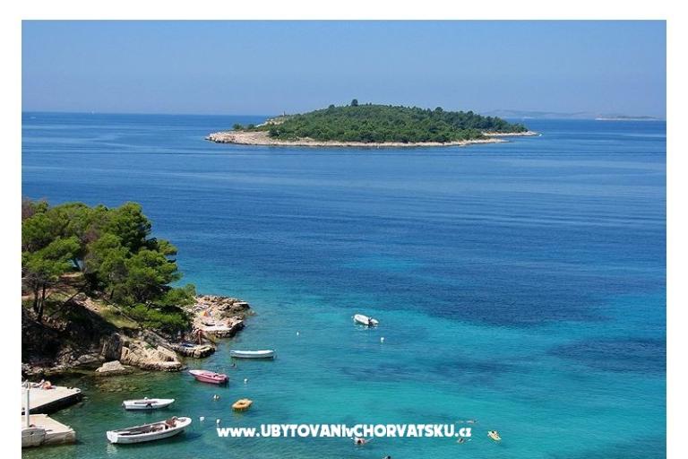 Appartamenti   Luka – foto 3