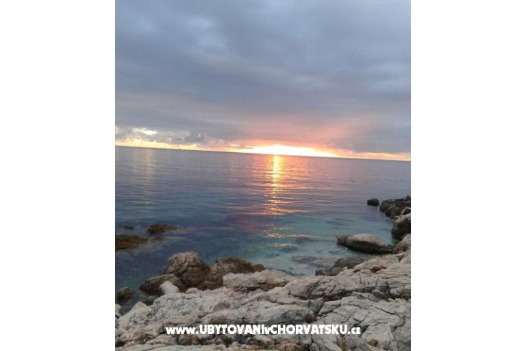 Appartamenti   Luka – foto 4