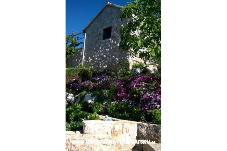 Appartamenti   Luka – foto 6