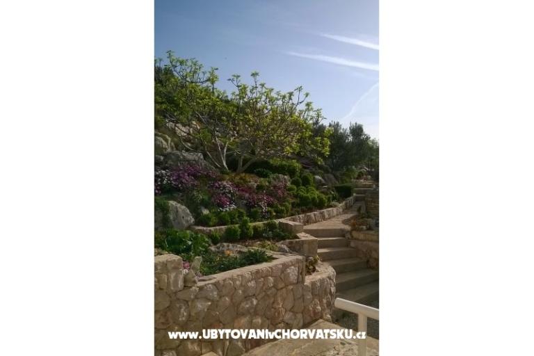Appartamenti   Luka – foto 7