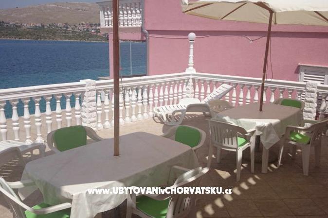 Appartamenti 7 m od mora – foto 3