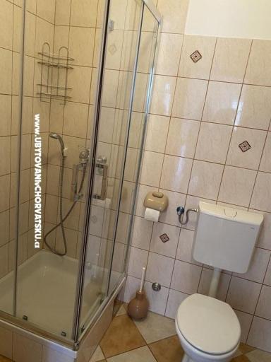 Appartamenti Abramović – foto 10