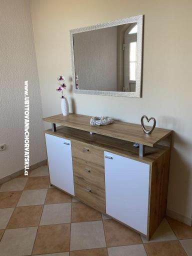 Appartamenti Abramović – foto 11