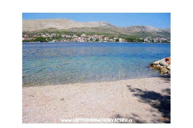Appartamenti Abramović – foto 12