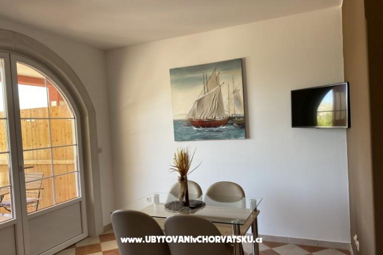 Appartamenti Abramović – foto 14