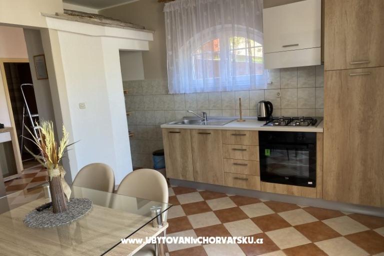 Appartamenti Abramović – foto 15