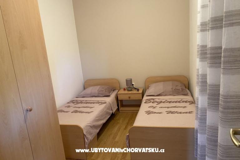 Appartamenti Abramović – foto 16