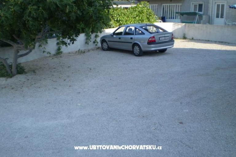 Appartamenti Abramović – foto 17