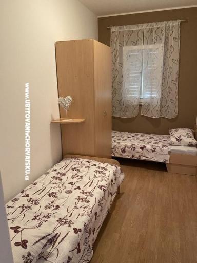 Appartamenti Abramović – foto 2
