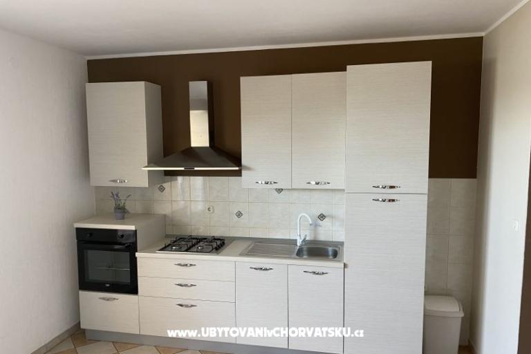 Appartamenti Abramović – foto 3