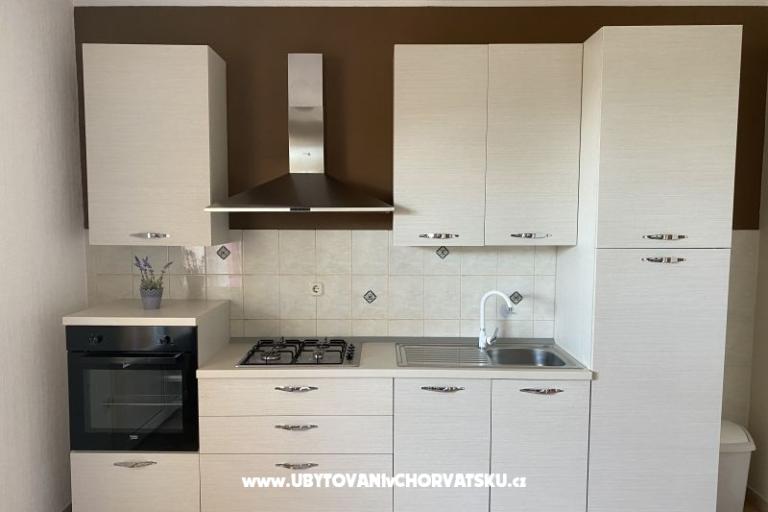 Appartamenti Abramović – foto 4