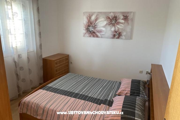 Appartamenti Abramović – foto 6