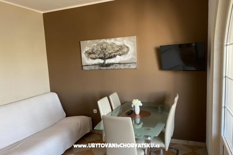 Appartamenti Abramović – foto 7