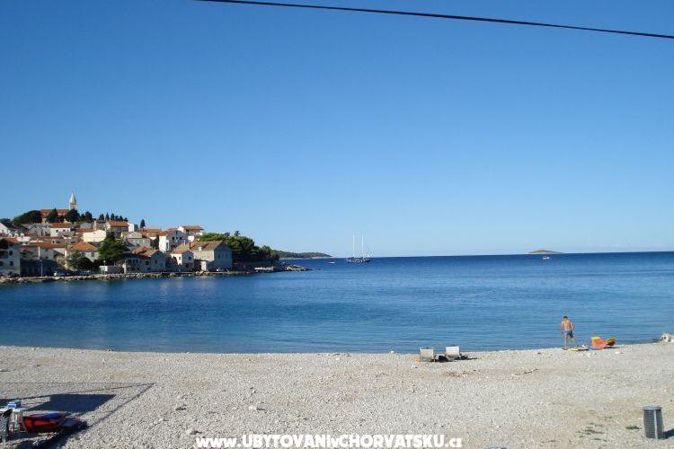Appartamenti Aligator – foto 2