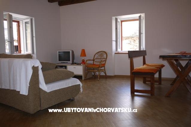 Appartamenti Aligator – foto 4