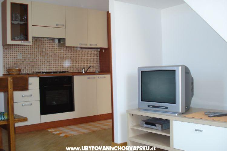 Appartamenti Aligator – foto 6
