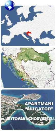 Appartamenti Aligator – foto 8